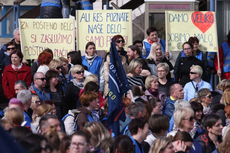 protest_sviz_02.jpg