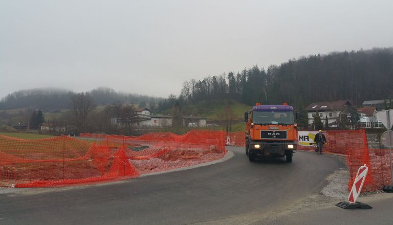 Zagorje pripravljalna dela obvoznica.jpg