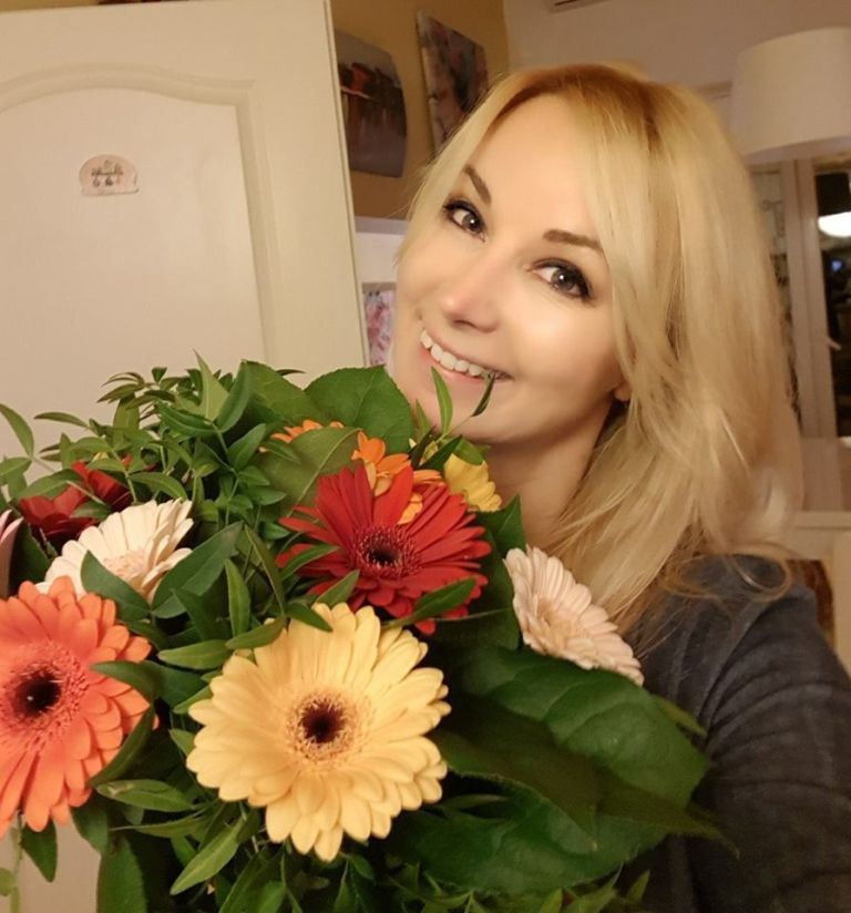 saša lendero.jpg
