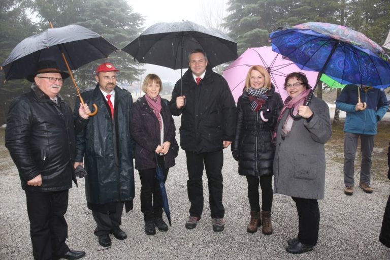javorovica02.jpg