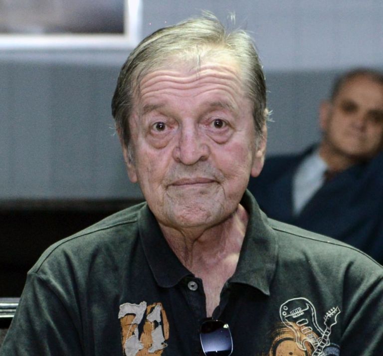 marko nikolic.jpg