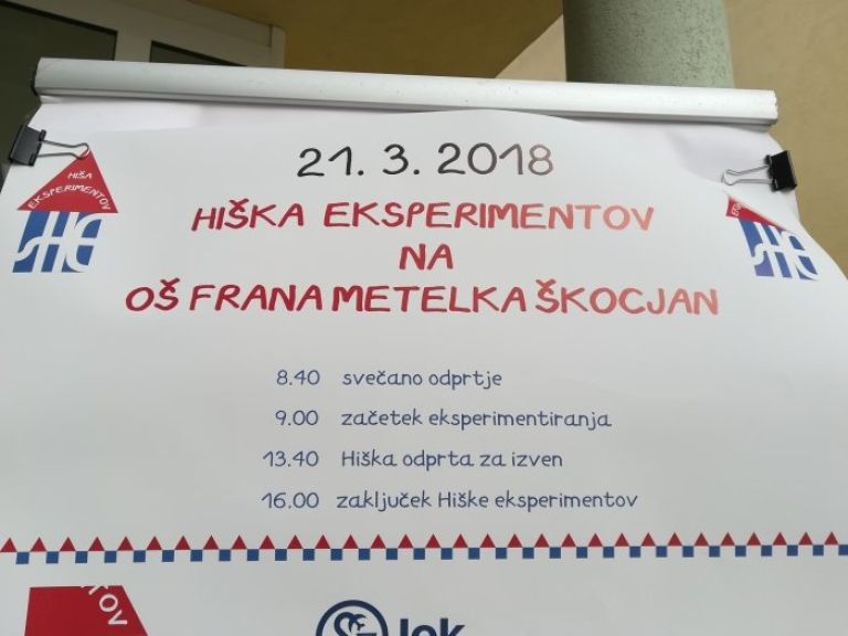 naravoslovni02.jpg