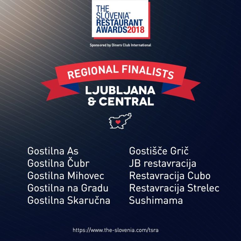 _zzztsra_finalists_east__2_.jpg
