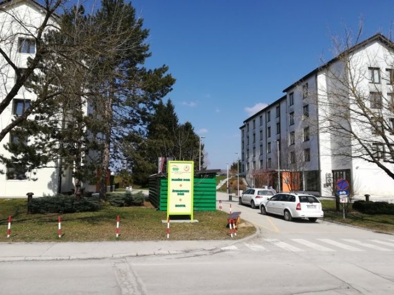 dsd02.jpg