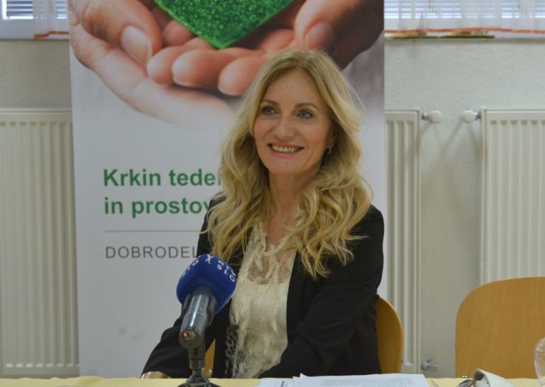 elvira_medved.jpg