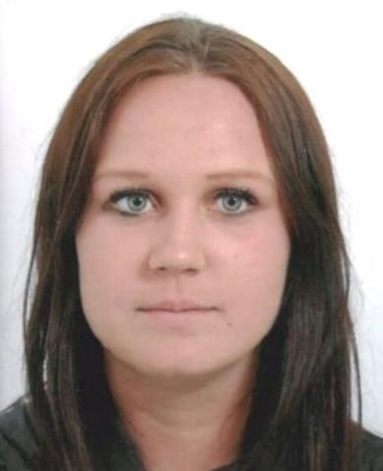 patricija_blatnik.jpg