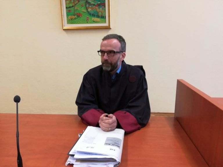 jerancicev_odvetnik_matjaz_medles.jpg