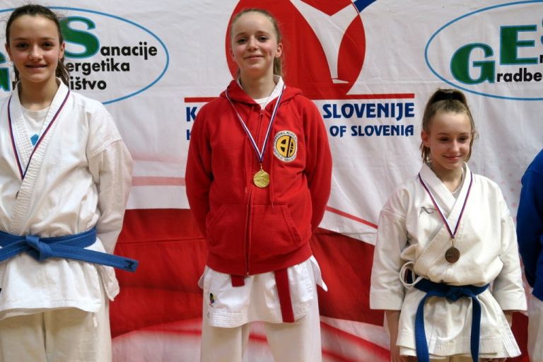 _zzzzzkarate__5_.jpg