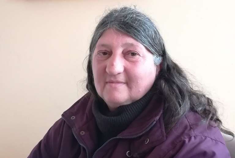 zivi_iz_dnevas.jpg
