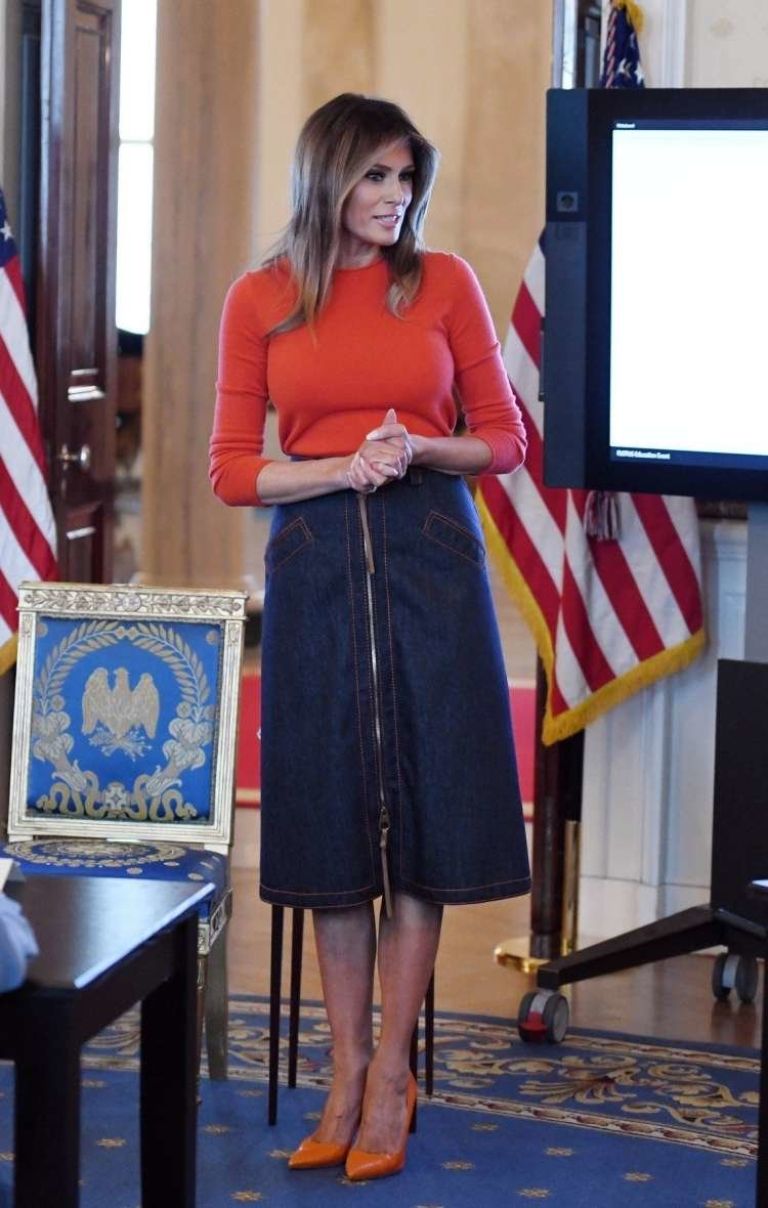 _zzzmelania__2_.jpg