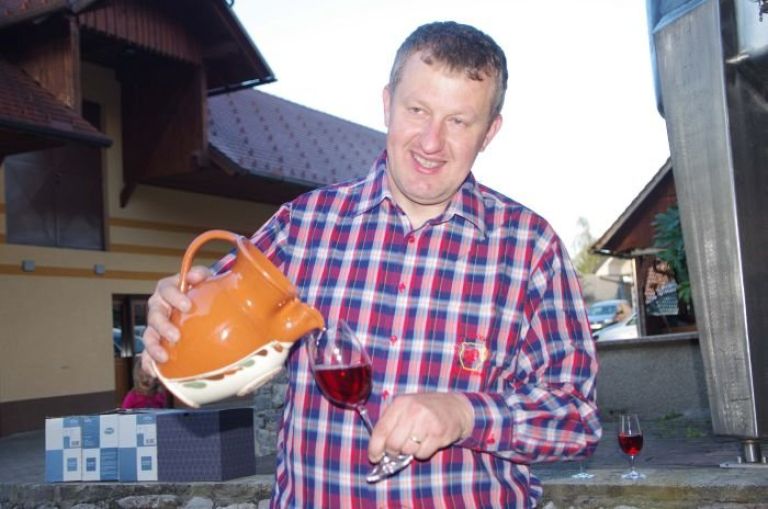 kralj__001.jpg