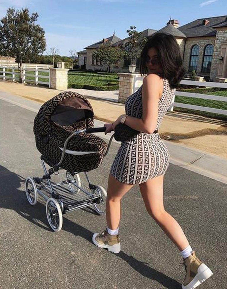 kylie jenner.jpg