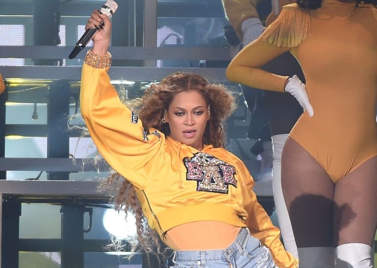 Coachella, beyonce (1).jpg