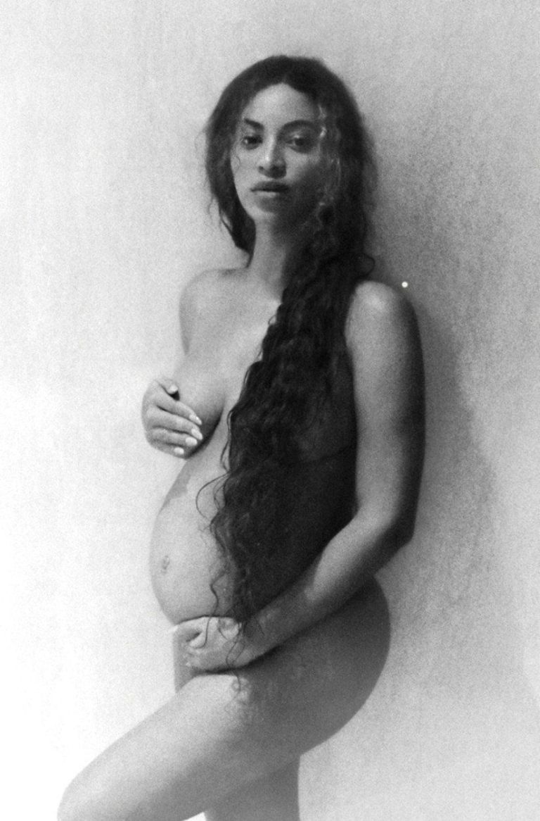 Beyonce.jpg