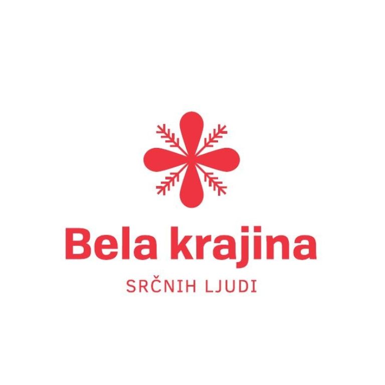 1_nova_celostna_graficna_podoba_turisticne_destinacije_bela_krajina.jpg