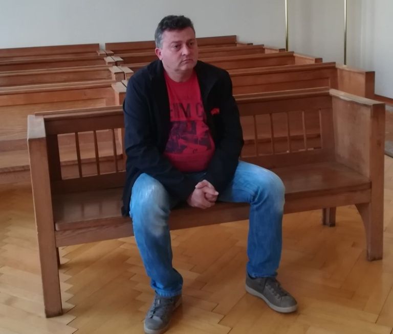 igor_sukljes.jpg