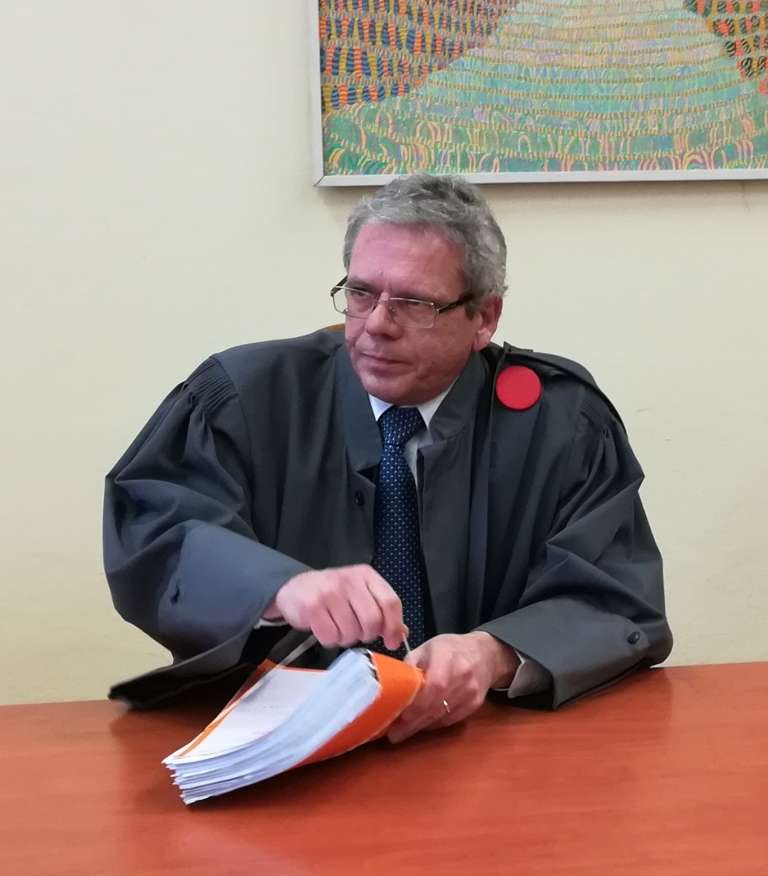 tozilec_srecko_hocevar.jpg