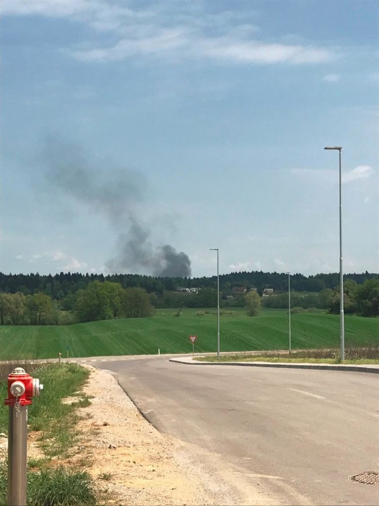 krka.jpg