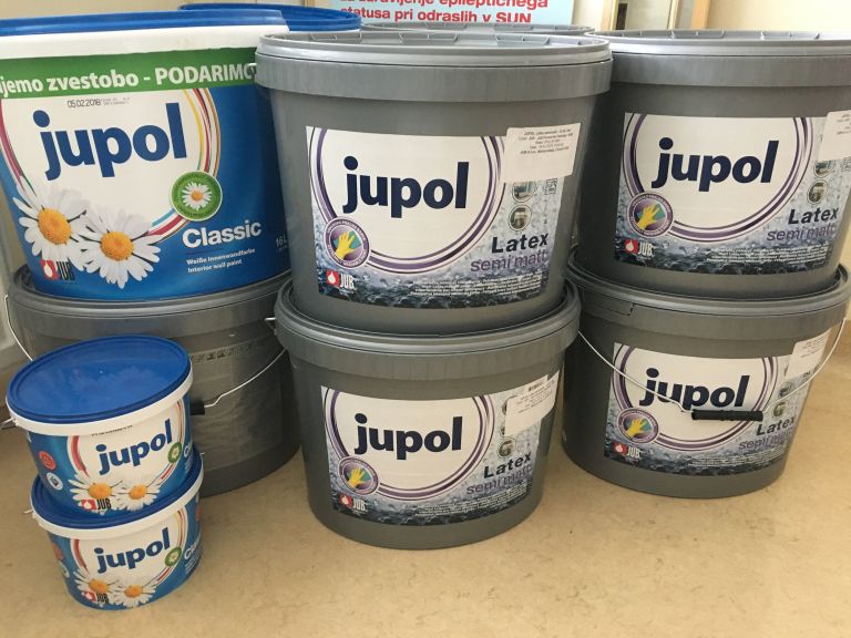 _zzzbolnica__2_.jpg