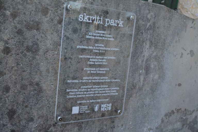 park_11.jpg