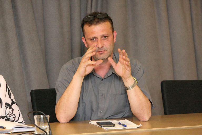 os_dolenjske_toplice_04.jpg