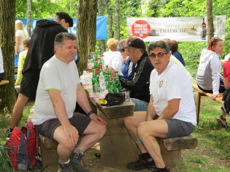 img_1883_7_1_000.jpg