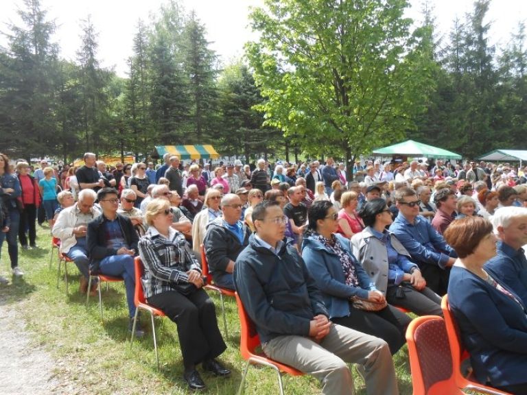 praznik_dela06.jpg
