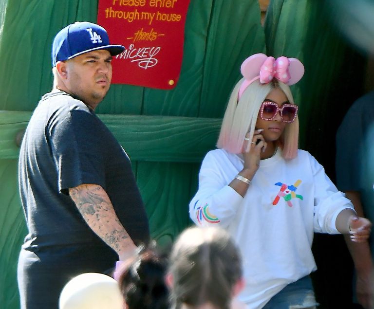 Rob Kardashian.jpg