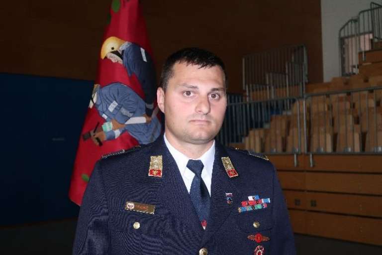 praznik001.jpg