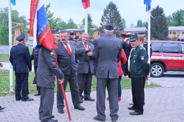 praznik002.jpg