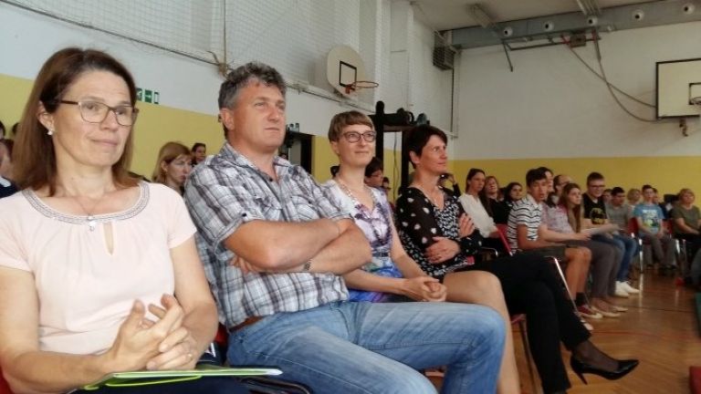 letna_konferenca___2.jpg