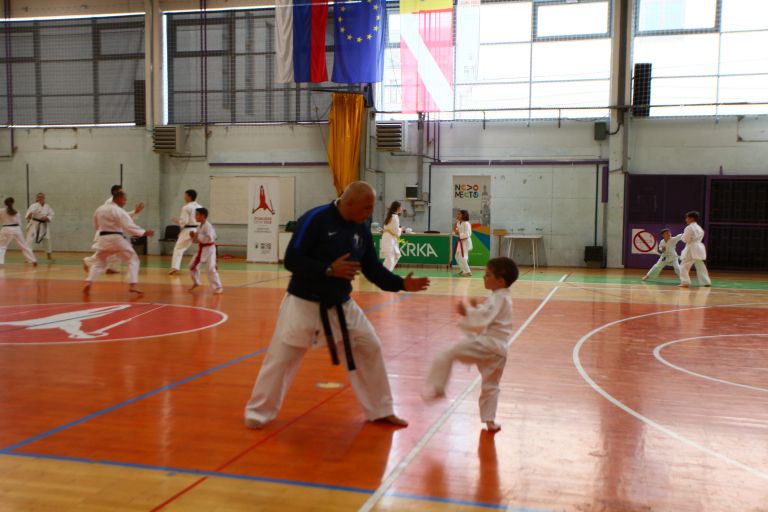 _zzzzzztrening__10_.jpg