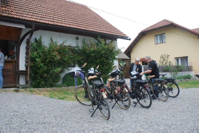 _zzzzebike__2_.jpg