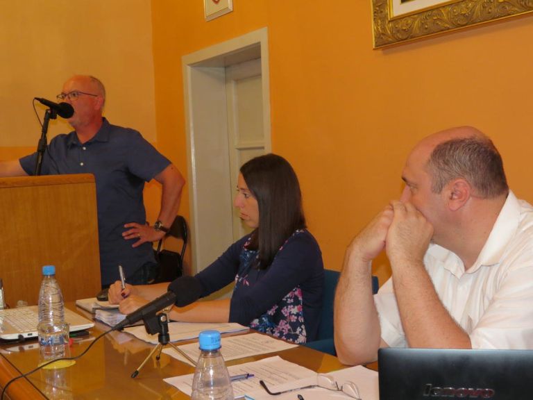 img_2137_2_1_000.jpg