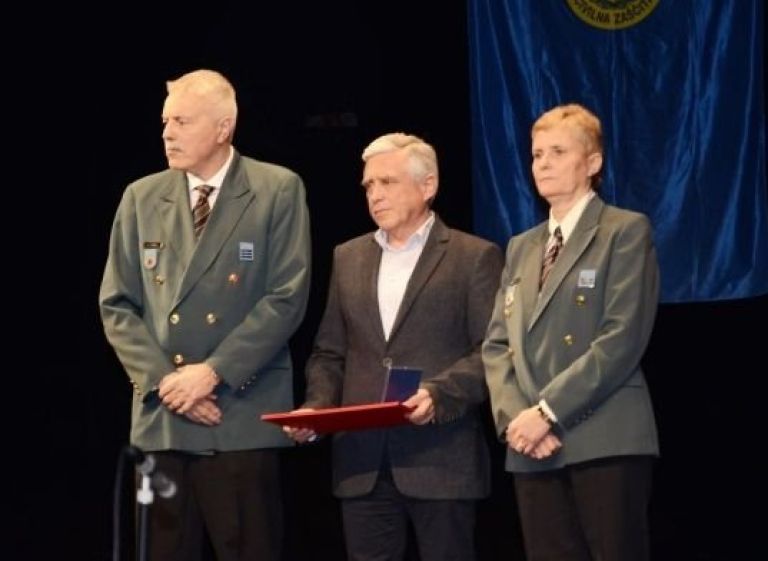 darko_anzicek.jpg