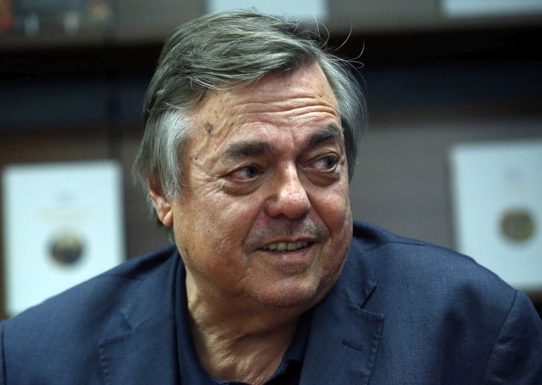 drago-jancar_bobo.jpg
