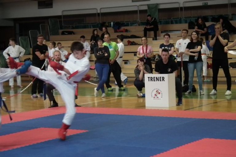 _zzzzzzzkarate__10_.jpg