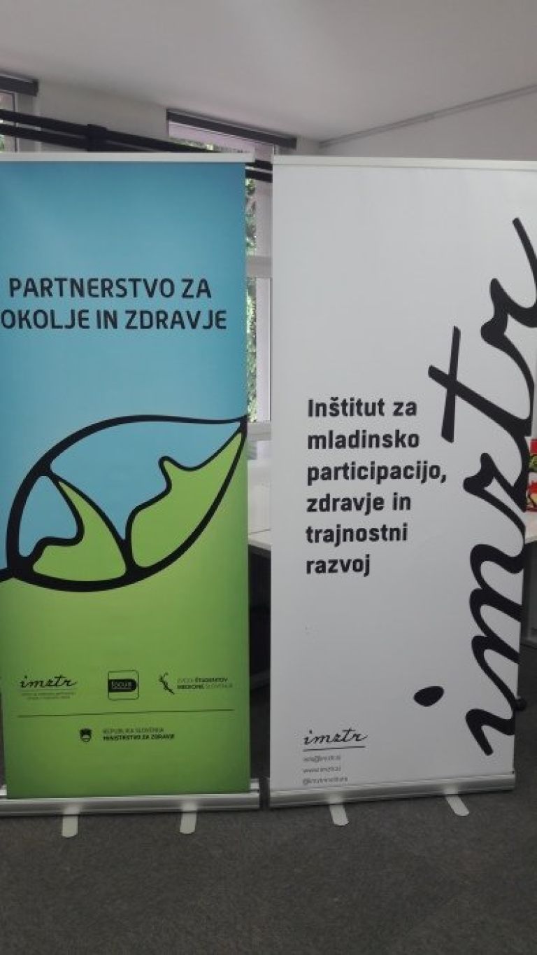 proaktivna_kavarna____11.jpg