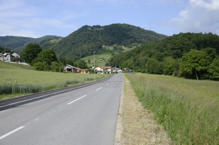 cesta02.jpg