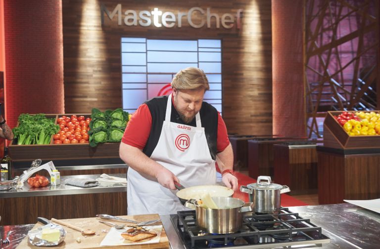 gašper masterchef.png