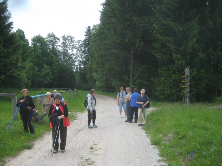 img_5412_000.jpg