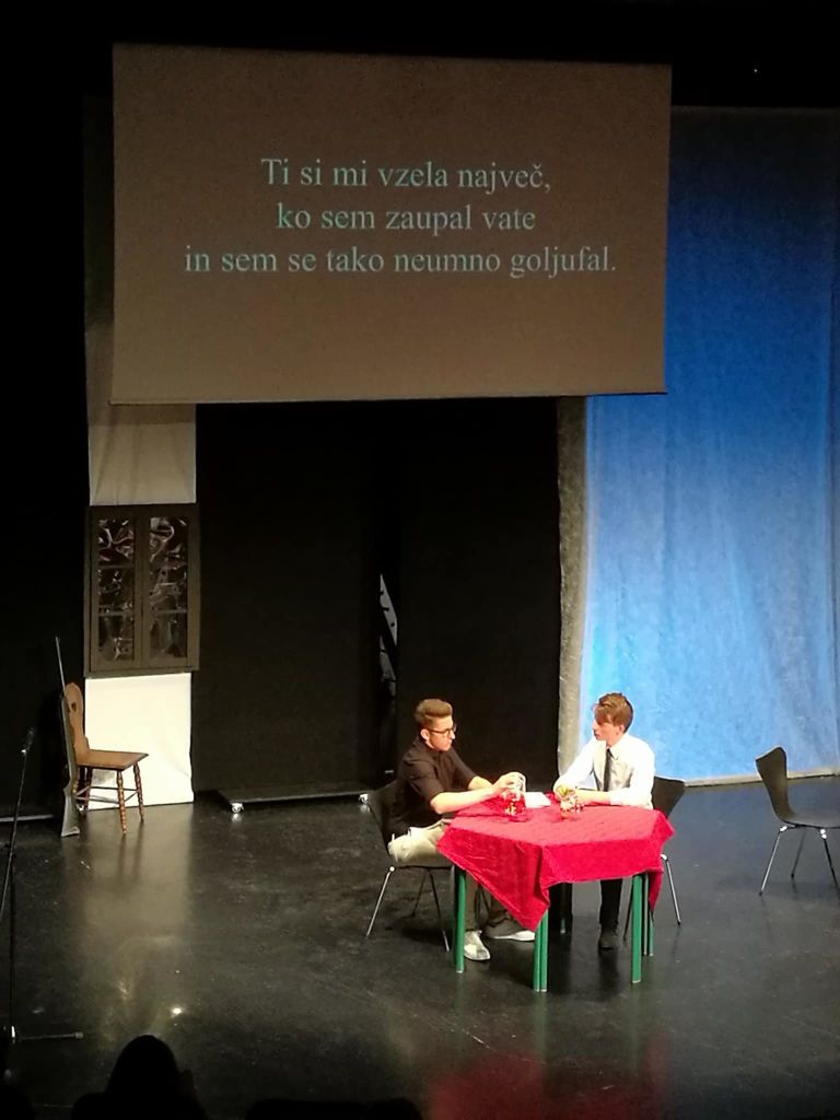 podelitev_spriceval___02.jpg