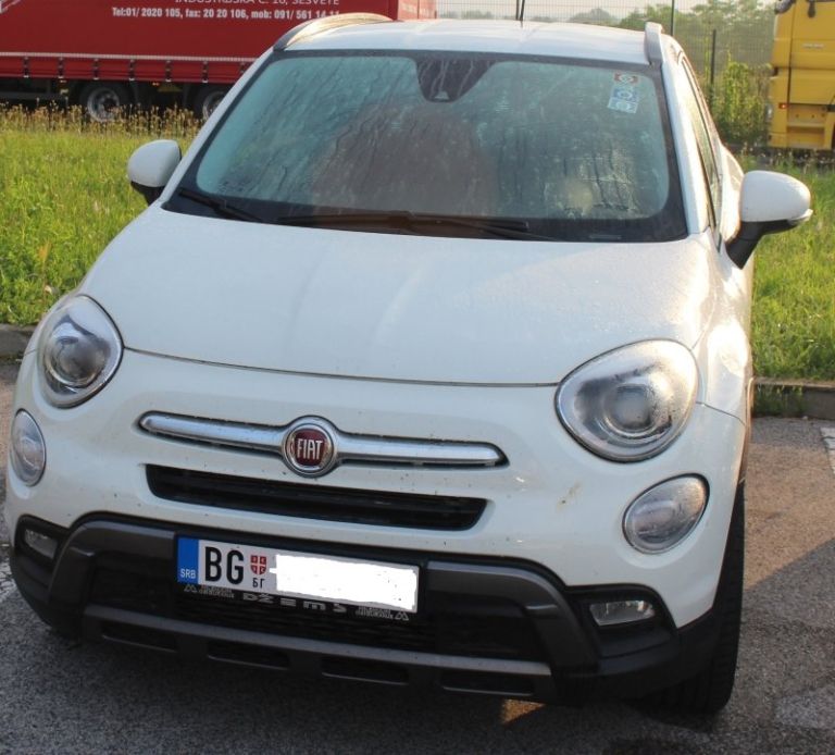 fiat.jpg