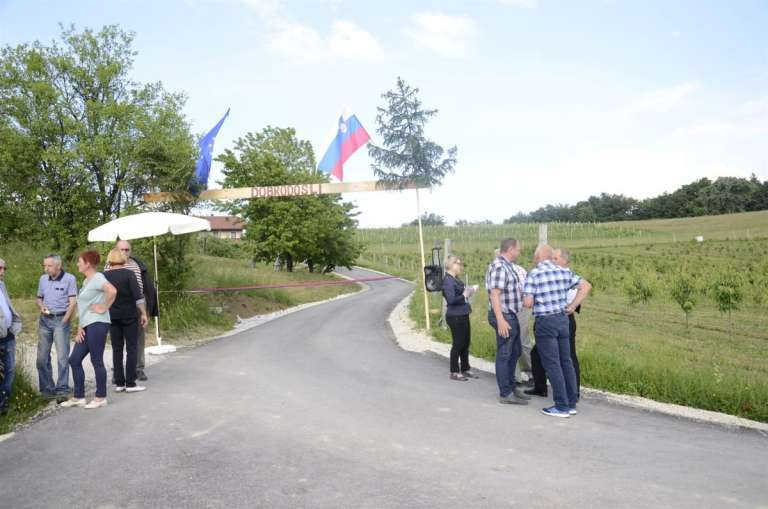 cesta02.jpg