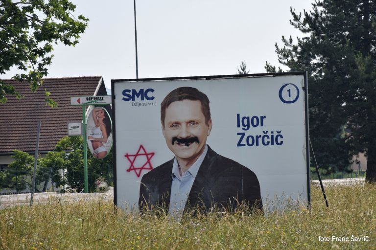 plakat__2_.jpg