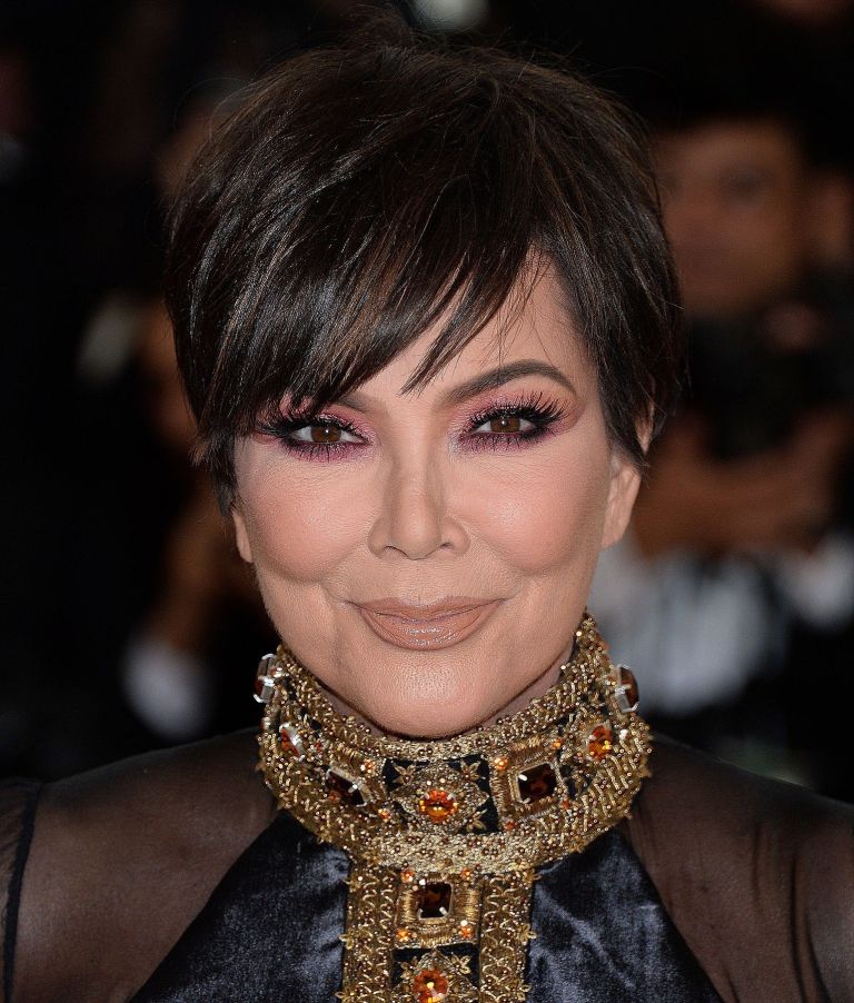 Kris Jenner.jpg