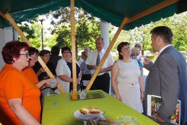 s_praznik_stojnica.jpg