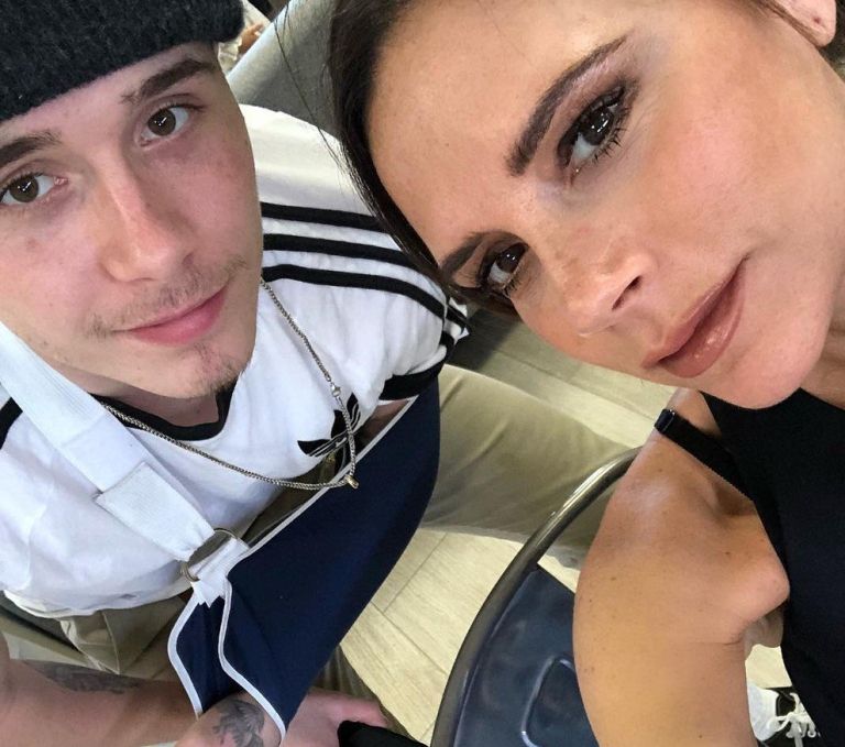 Victoria, Brooklyn Beckham.jpg