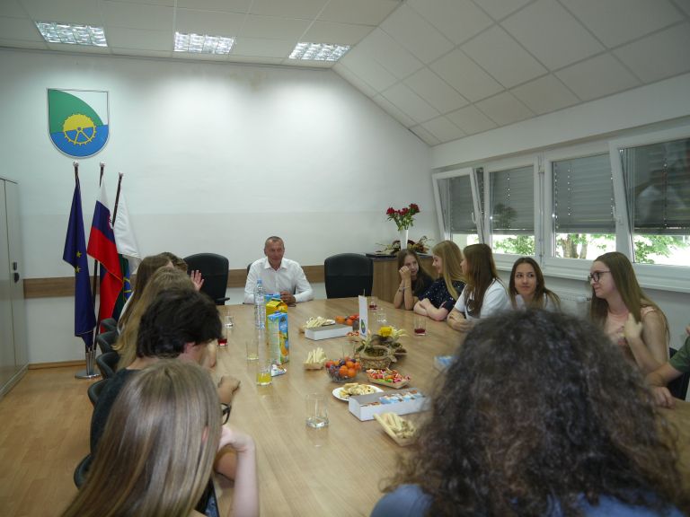sprejem_ucencev1.jpg
