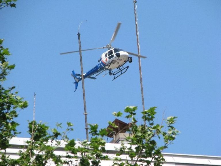 helikopter_2017_1.jpg
